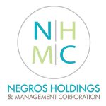 NHMC Logo.png